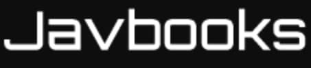 Javbooks